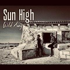 Sun High