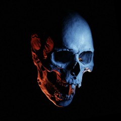 MVPlaya - GOT SHOT (Slowed Reverb)