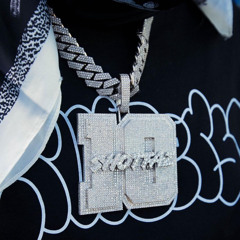 10shottaz - Life Ona Run