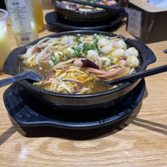 Tình Lỡ Cách Xa- Hoang Read ( Phong )