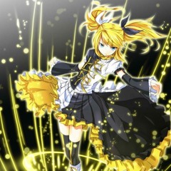 Meltdown (EXIT TRANCE REMIX)