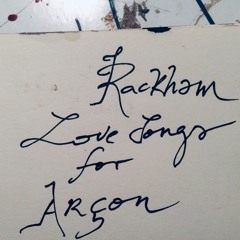 RackHam 32