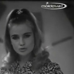 Maria Codreanu Cântec despre Chișinău-Мария Кодряну Песня о Кишиневе