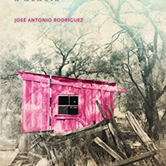 Access EBOOK 📌 House Built on Ashes (Chicana and Chicano Visions of the Américas Ser