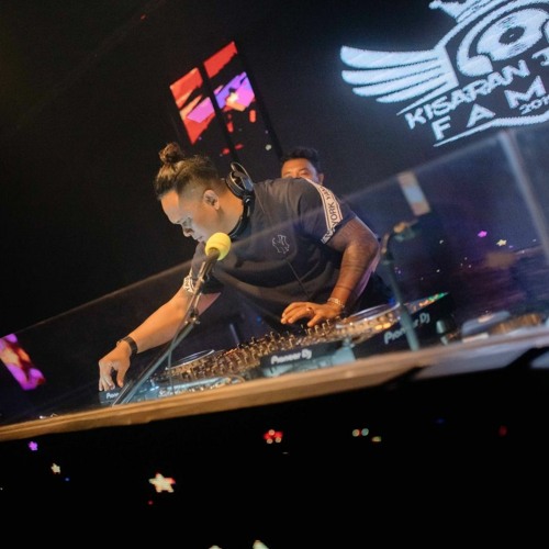 Lethal Hard - Yogie69 X BW #SuperDuperCrot