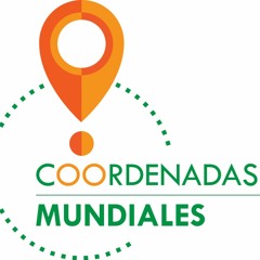 Paz Y Seguridad: Una Mirada Desde Colombia