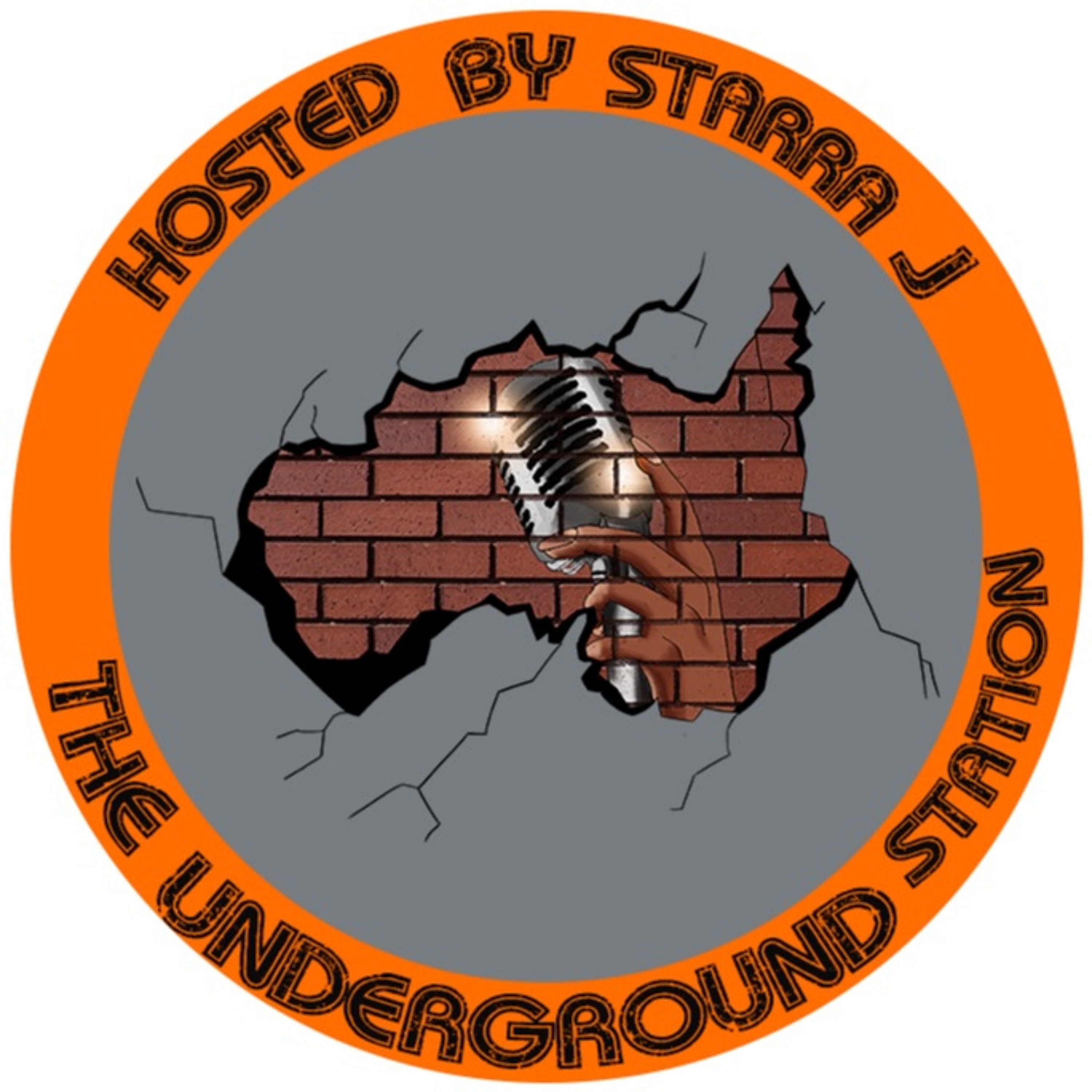 The Underground Station