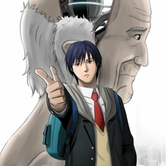 The Last Inuyashiki Endingx FULL VERSION