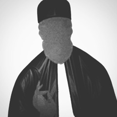 LordVanish - "Weight" (produced by Rapallo)