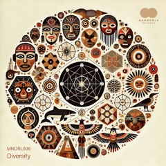 Knyazev - Marafet That