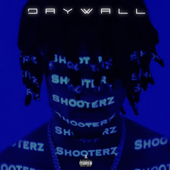 Shooterz