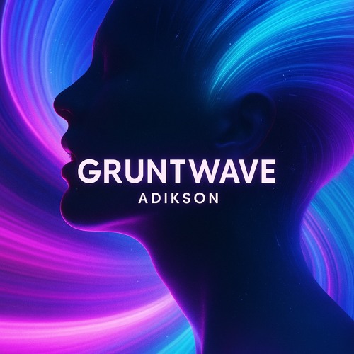 Gruntwave