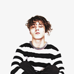 SHOWstudio - Tribute to Alexander McQueen by Nick Knight, music by Björk