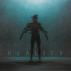 BAR/TY B - Reality
