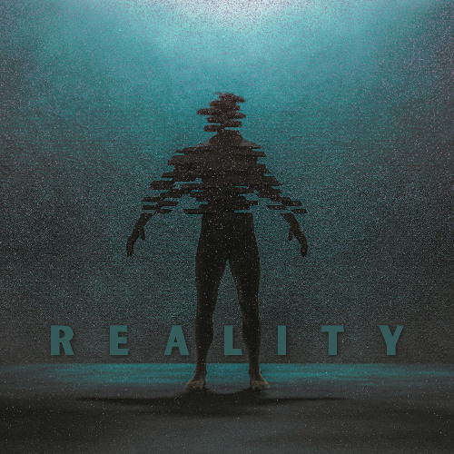 BAR/TY B - Reality