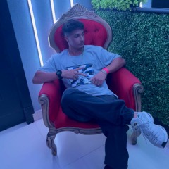 MEGA ONLYFANS - TONYALVES