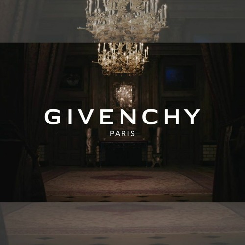Rvlxam - Givenchy Remix