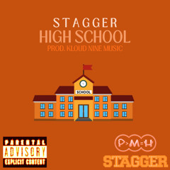 HIGH SCHOOL