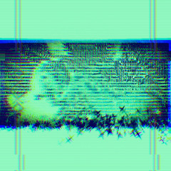 all lies (BONUS TRACK 2)