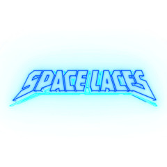 MASTERHAND - Pressure Point x Space Laces & Excision - In The Spot [Recreation]