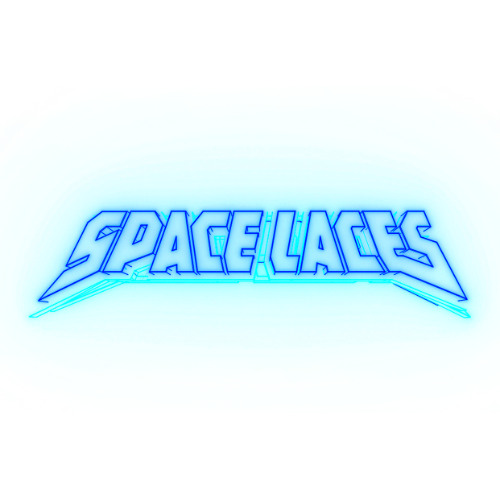 MASTERHAND - Pressure Point x Space Laces & Excision - In The Spot [Recreation]