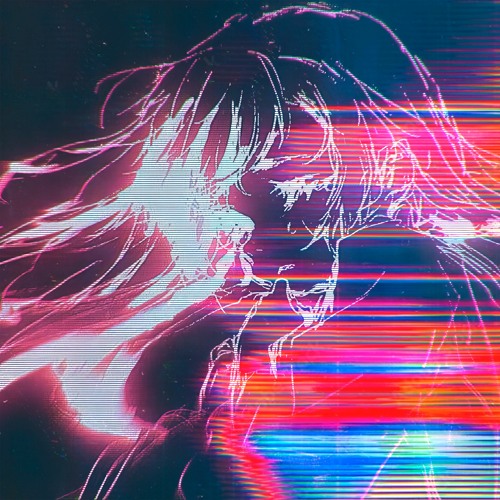Stream Ранетки - О Тебе Hardstyle Remix By Kafei | Listen Online.
