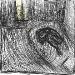 dying from thin air .. . . 'o9' mangle