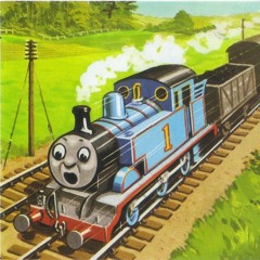 (NEW Version) Other Runaway Theme Mashup