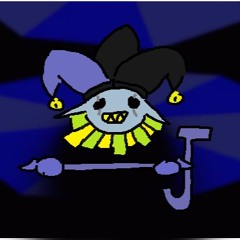Deltarune AU - The Last Chaos
