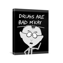 SOUTHPARKRIDDIM (FREE DOWNLOAD)