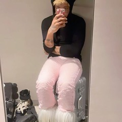 Lil Tracy - Hugh Hef (Prod. Azura) *Stupidppl Edit* Проверить страницу