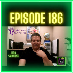 I Faced My Fears & Got The Medical Test I’ve Avoided For Years | Episode 186