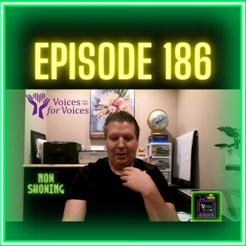 I Faced My Fears & Got The Medical Test I’ve Avoided For Years | Episode 186