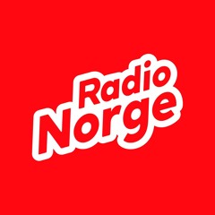 Radio Norge 2021 ReelWorld Imaging
