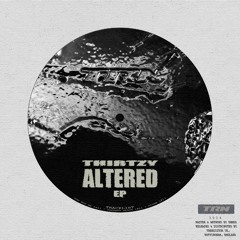 THIRTZY - Miyor [B1]