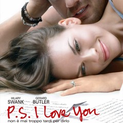 Ps I Love You Movie Review
