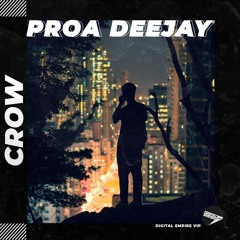 Crow