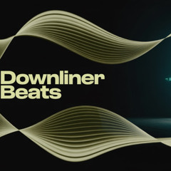 The Sound Machine (Dark 808 Edit) 2k25