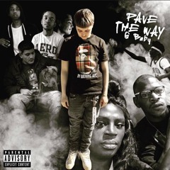 G Baby - Pave The Way