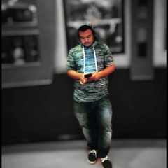 Silva Hayati - Manyasa Denai Manarimo (Official Music Video).mp3