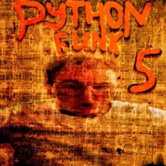 Python Funk 5