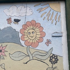 DR.FX - StarryMoutain set [17.05.2023]