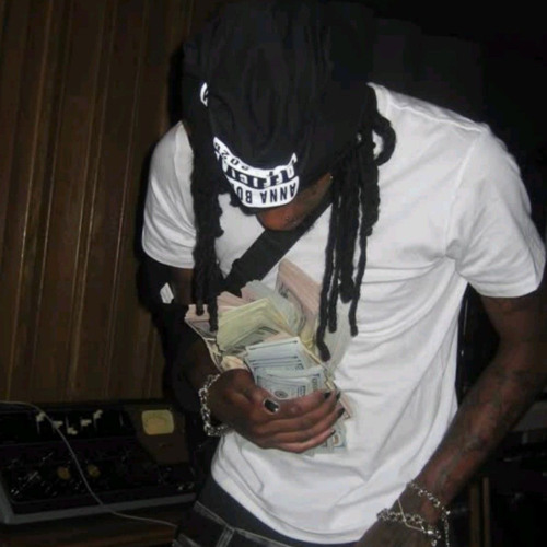 playboi carti - opm babi (slowed)