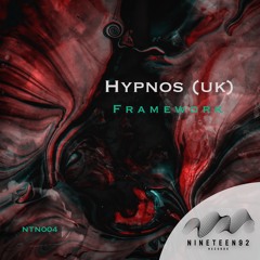 Framework (Original Mix) [Nineteen92 Records]