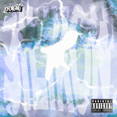 Silikon Hisler ft. Kyroush, tyouna