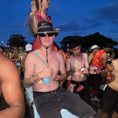 Fest car