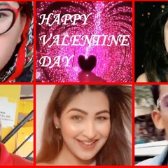 Rose Propose Chocolate Teddy Promise Hug Kiss Happy Valentine Day Week 7 🌹 14 feb 2020 Hindi TikTok