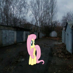 b1tch y u hat3 m3