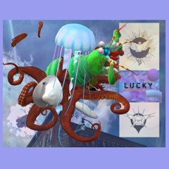 LUCKY