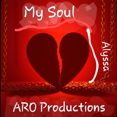 My Soul
